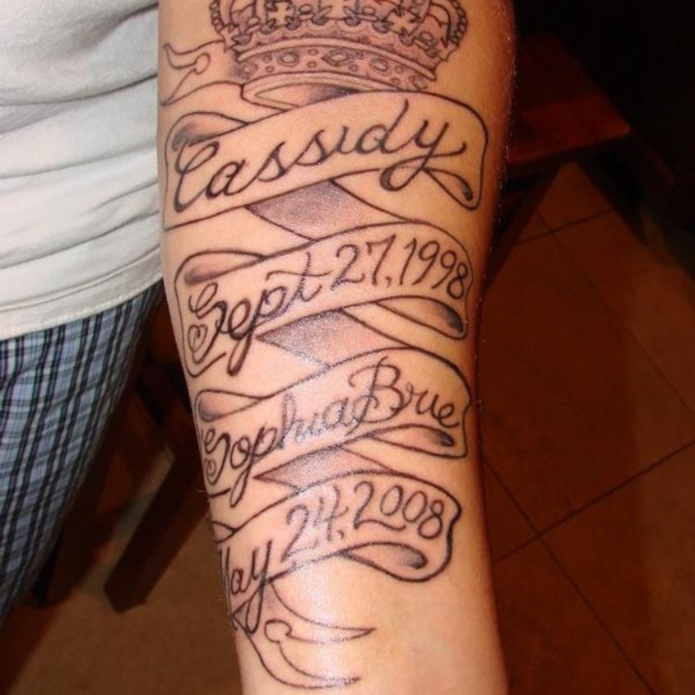 Meet your Posher, Jaylen